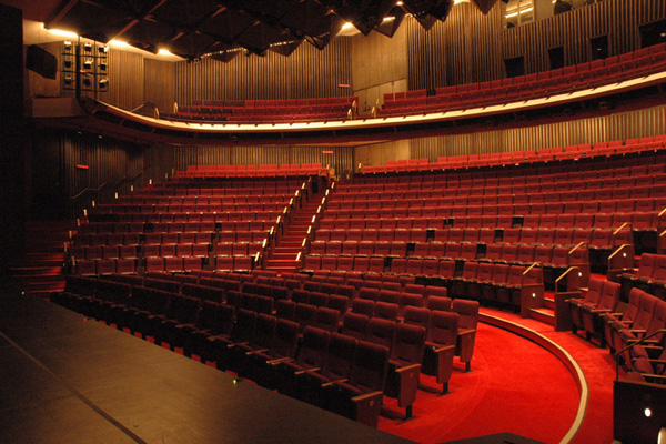 theatre1